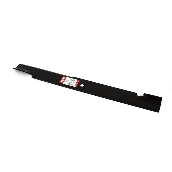 Mower Blade